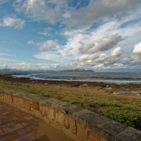 canpicafort2017 0005 canpicafort2017 0005