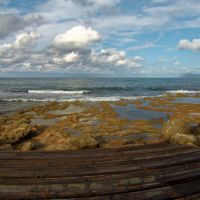 canpicafort2017 0006 canpicafort2017 0006