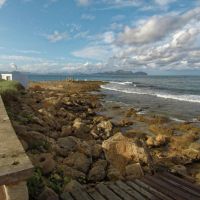 canpicafort2017 0007 canpicafort2017 0007