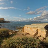 canpicafort2017 0010 canpicafort2017 0010