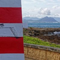 canpicafort2017 0016 canpicafort2017 0016