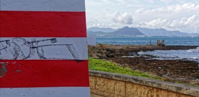 canpicafort2017 0016 canpicafort2017 0016