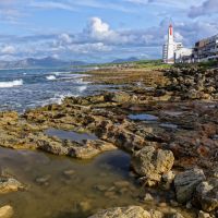 canpicafort2017 0018 canpicafort2017 0018