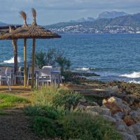 canpicafort2017 0021 canpicafort2017 0021