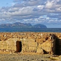 canpicafort2017 0023 canpicafort2017 0023