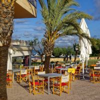 canpicafort2017 0026 canpicafort2017 0026
