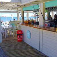 canpicafort2017 0028 canpicafort2017 0028