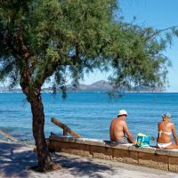 canpicafort2017 0029 canpicafort2017 0029