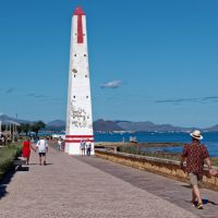 canpicafort2017 0030 canpicafort2017 0030