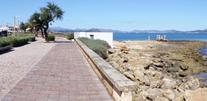 canpicafort2017 0031 canpicafort2017 0031