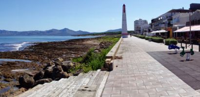 canpicafort2017 0032 canpicafort2017 0032