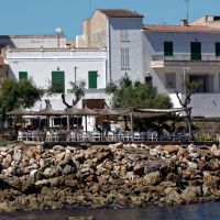 canpicafort2017 0035 canpicafort2017 0035