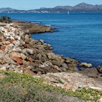 canpicafort2017 0036 canpicafort2017 0036