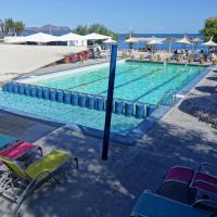 canpicafort2017 0037 canpicafort2017 0037