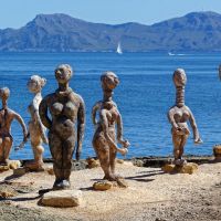 canpicafort2017 0039 canpicafort2017 0039