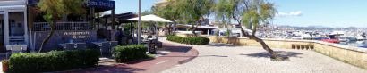 canpicafort2017 0040 canpicafort2017 0040