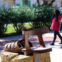canpicafort2017 0043 canpicafort2017 0043