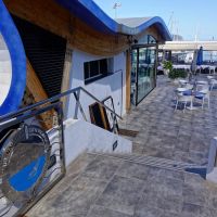 canpicafort2017 0044 canpicafort2017 0044
