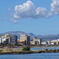 canpicafort2017 0046 canpicafort2017 0046