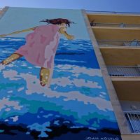 canpicafort2017 0053 canpicafort2017 0053