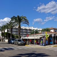 canpicafort2017 0056 canpicafort2017 0056