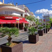 canpicafort2017 0058 canpicafort2017 0058