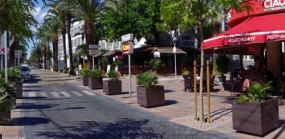 canpicafort2017 0060 canpicafort2017 0060