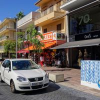 canpicafort2017 0062 canpicafort2017 0062