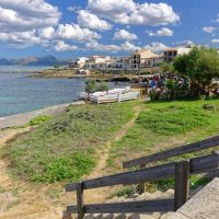 canpicafort2017 0068 canpicafort2017 0068