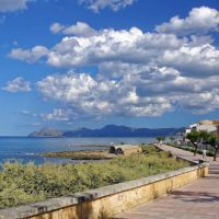 canpicafort2017 0069 canpicafort2017 0069