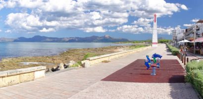 canpicafort2017 0071 canpicafort2017 0071