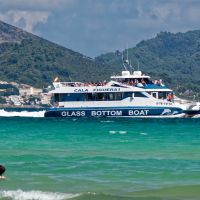 alcudia glasbodenboot1920x1280 alcudia glasbodenboot1920x1280