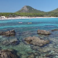 cala agulla2 1000x440 cala agulla2 1000x440