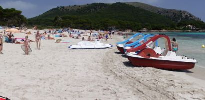 cala agulla panorama3 cala agulla panorama3