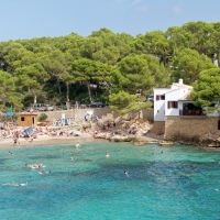 cala gat1 1920x1280 cala gat1 1920x1280