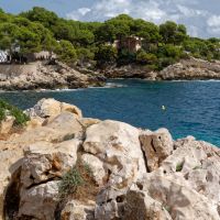 cala gat2 1920x1280 cala gat2 1920x1280