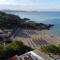 paguera platja romana paguera platja romana