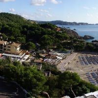 paguera platja romana2 paguera platja romana2