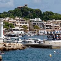 hafen cala ratjada1 1920x1280