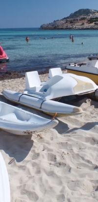 wassersport mallorca wassersport mallorca