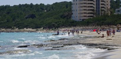 calamillor strandpromenade900x245 calamillor strandpromenade900x245
