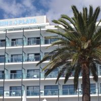 hotel cala millor hotel cala millor