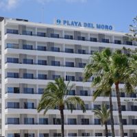 hotel playa del moro800x545 hotel playa del moro800x545