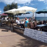 panorama promenade