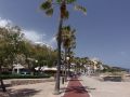 promenade cala millor