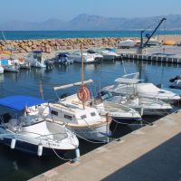 sonserrademarina hafen2 800x600 sonserrademarina hafen2 800x600