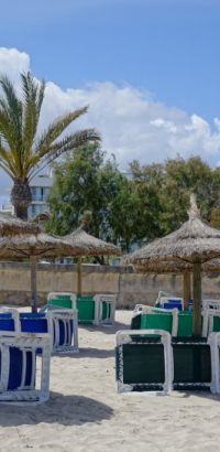 stranhotel calamillor800x545 stranhotel calamillor800x545