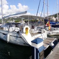 andratx hafen1 800x545 andratx hafen1 800x545