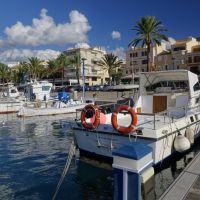 andratx hafen3 800x545 andratx hafen3 800x545