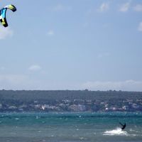 kitesurfer2 800x545 kitesurfer2 800x545